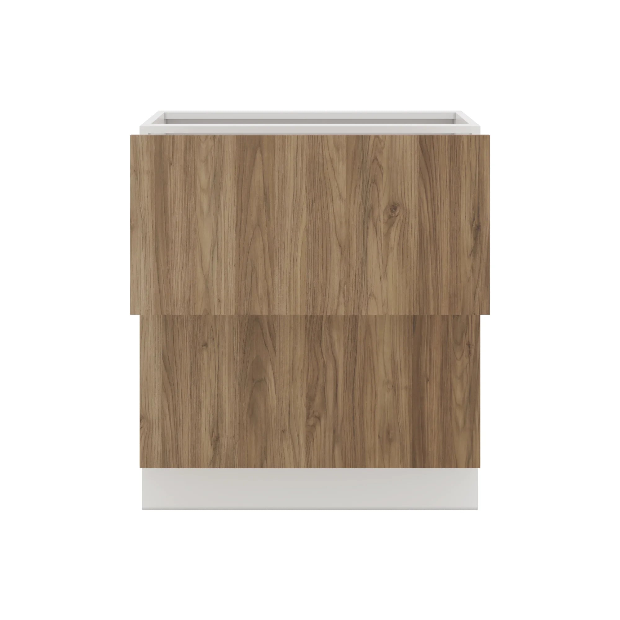 2DB30_Open_Front_png_6b545f22-6aac-4789-9729-e3fab432be72