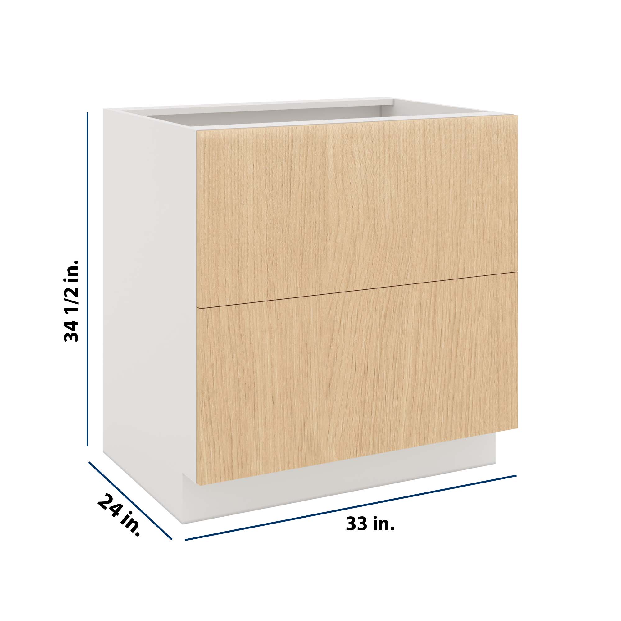 2DB33_Close_Angle