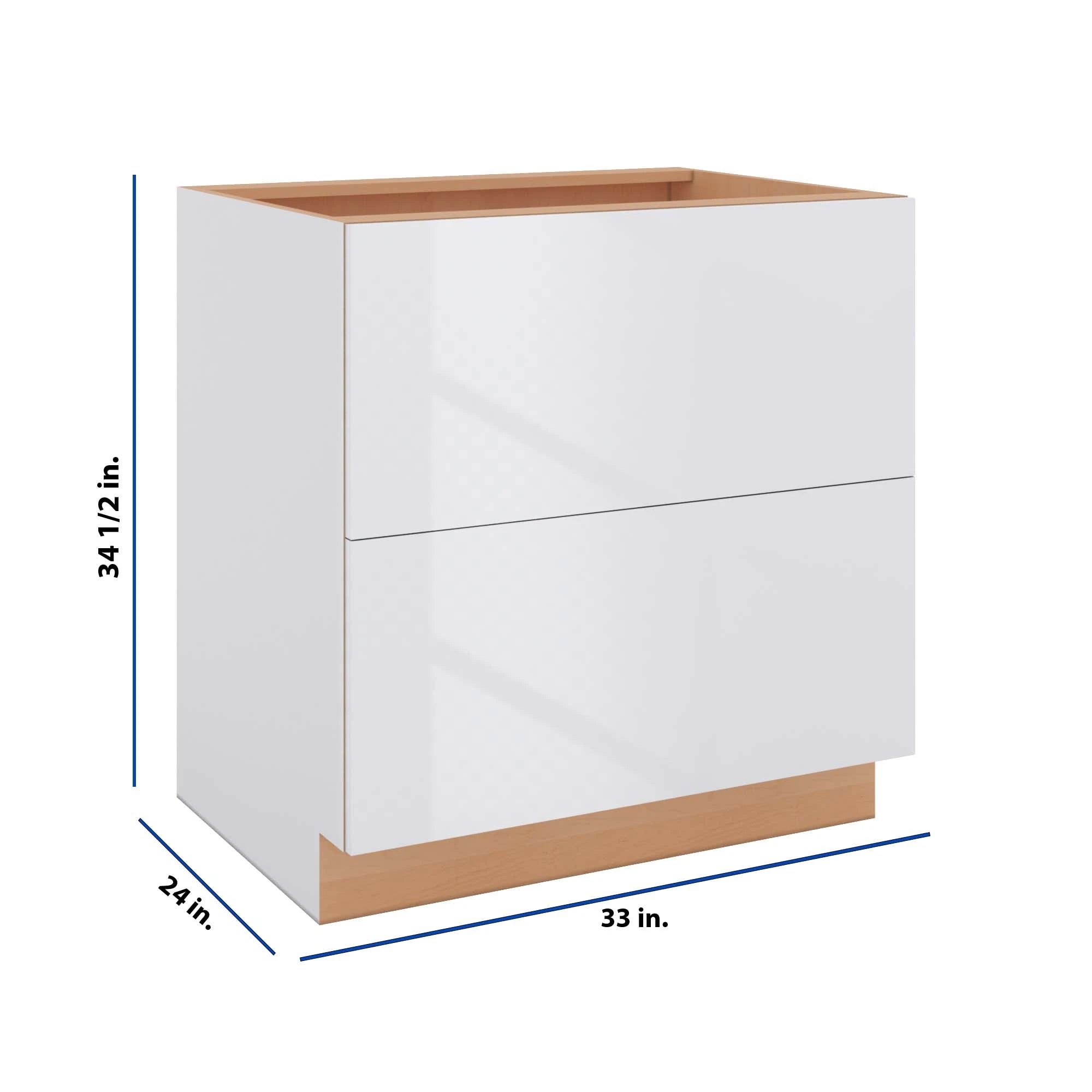2DB33_Close_Angle_Glossy_jpg