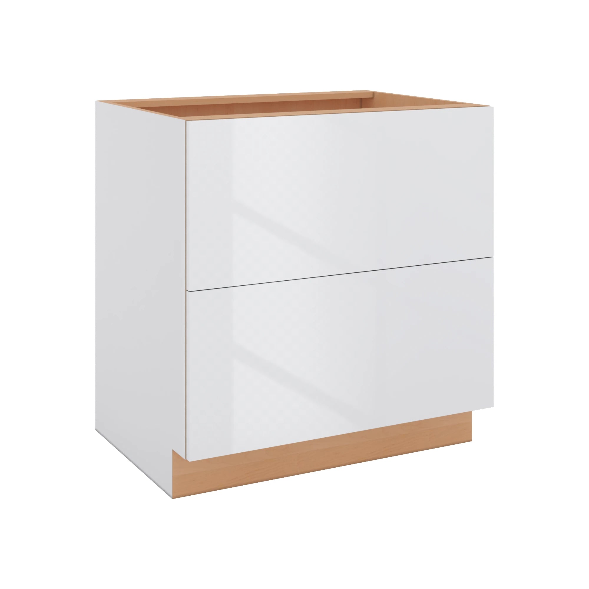 2DB33_Close_Angle_Glossy_png