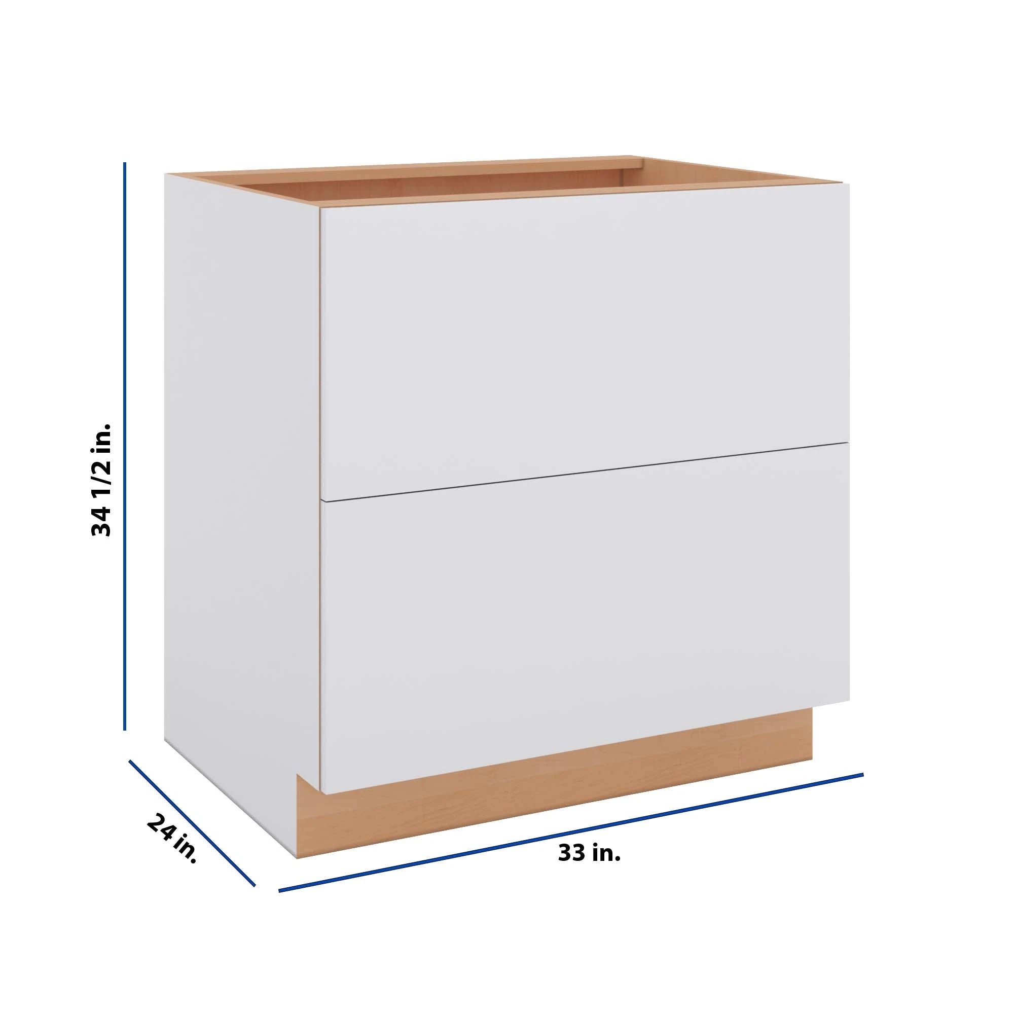 2DB33_Close_Angle_jpg