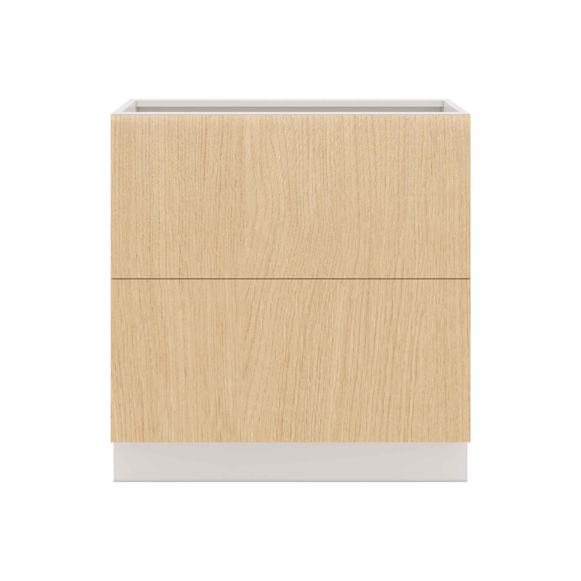 2DB33_Close_Front