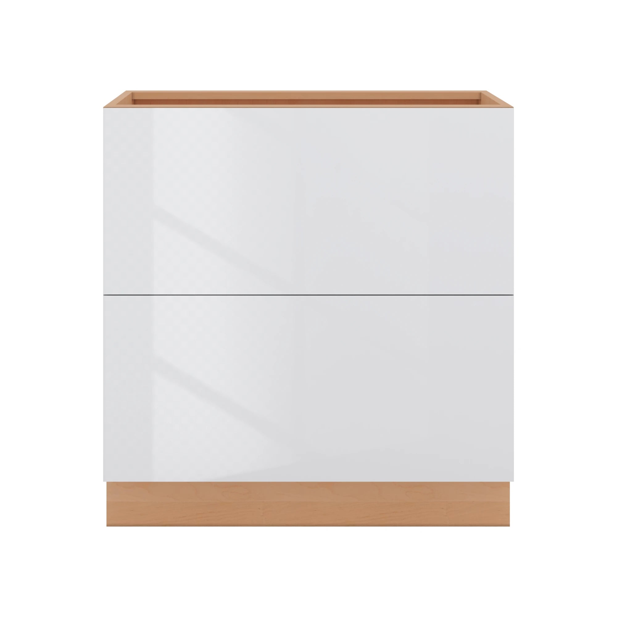 2DB33_Close_Front_Glossy_png