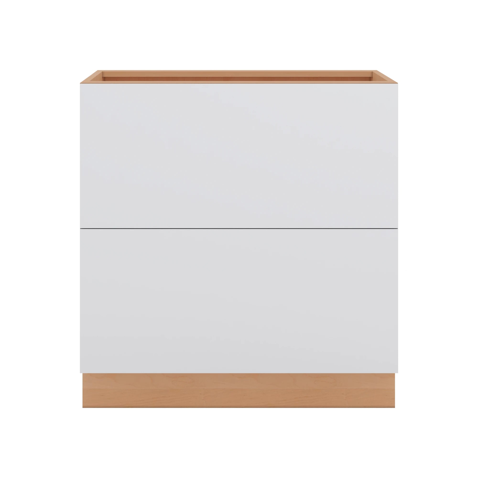 2DB33_Close_Front_png