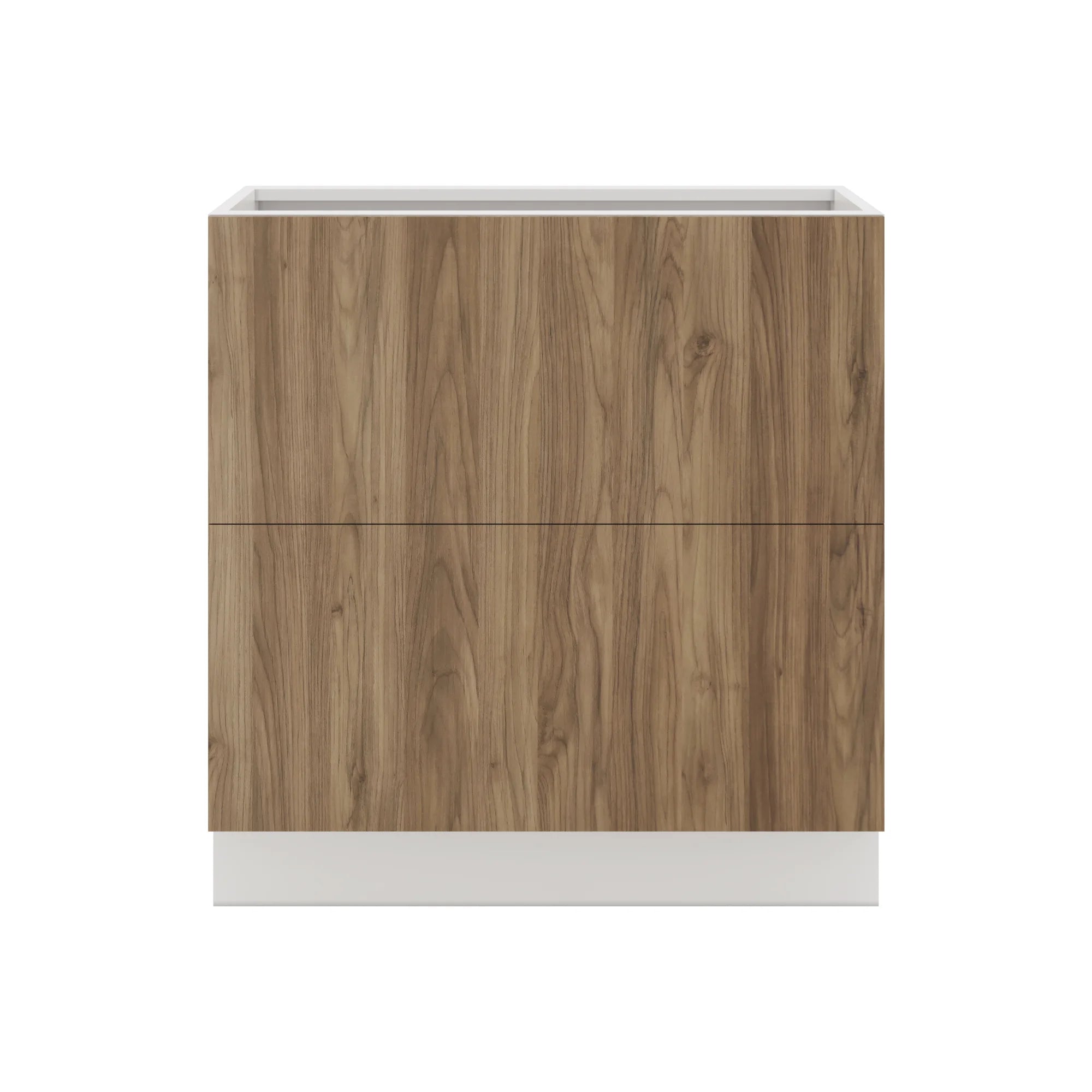 2DB33_Close_Front_png_93a5ac03-e6f6-4431-bcc3-916c60f624a9