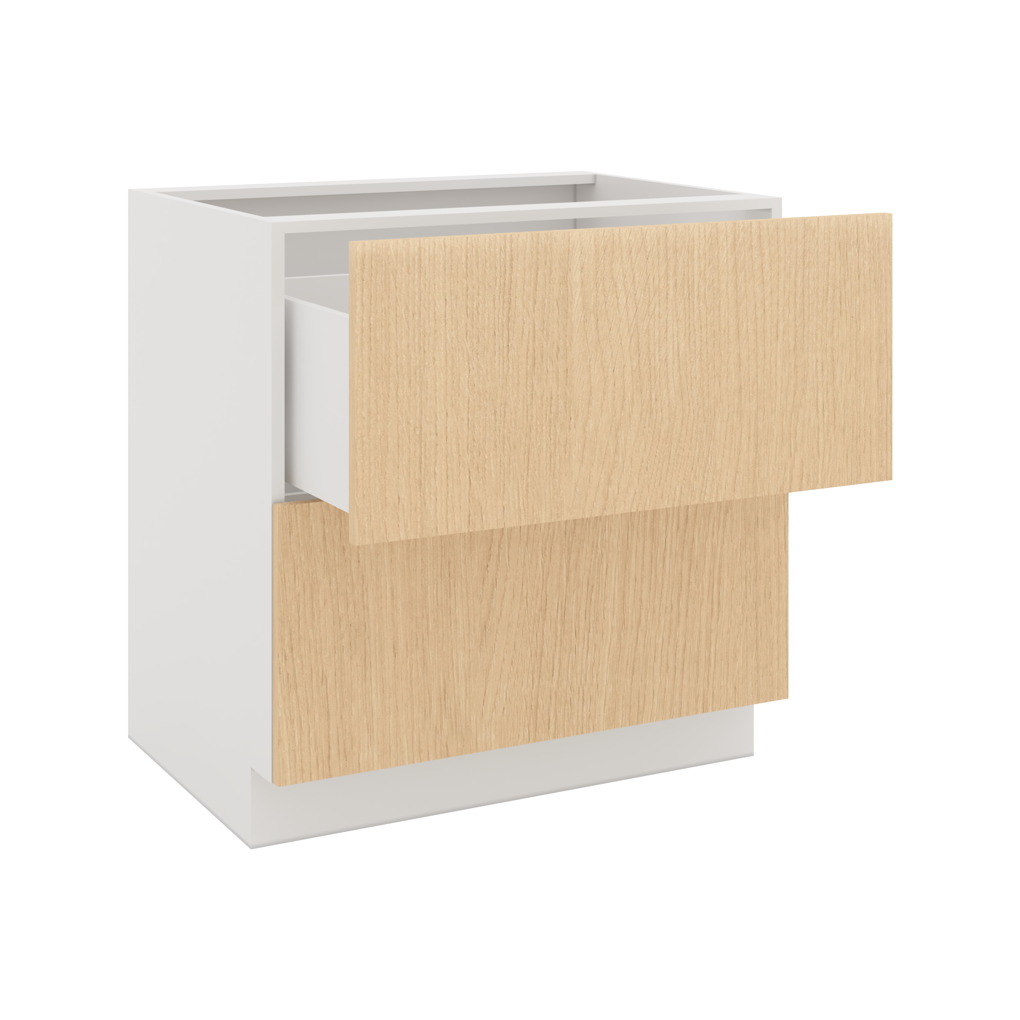 2DB33_Open_Angle