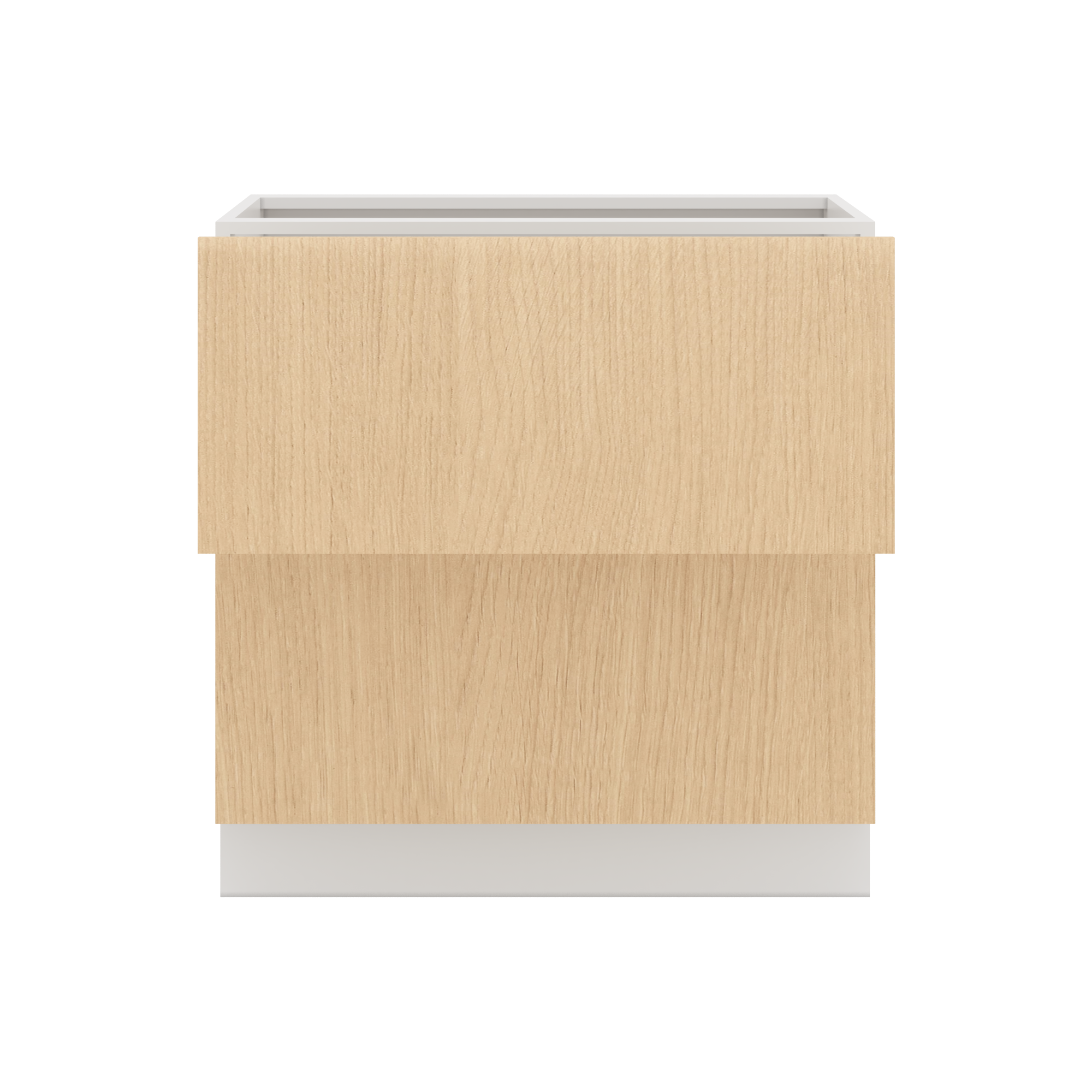 2DB33_Open_Front