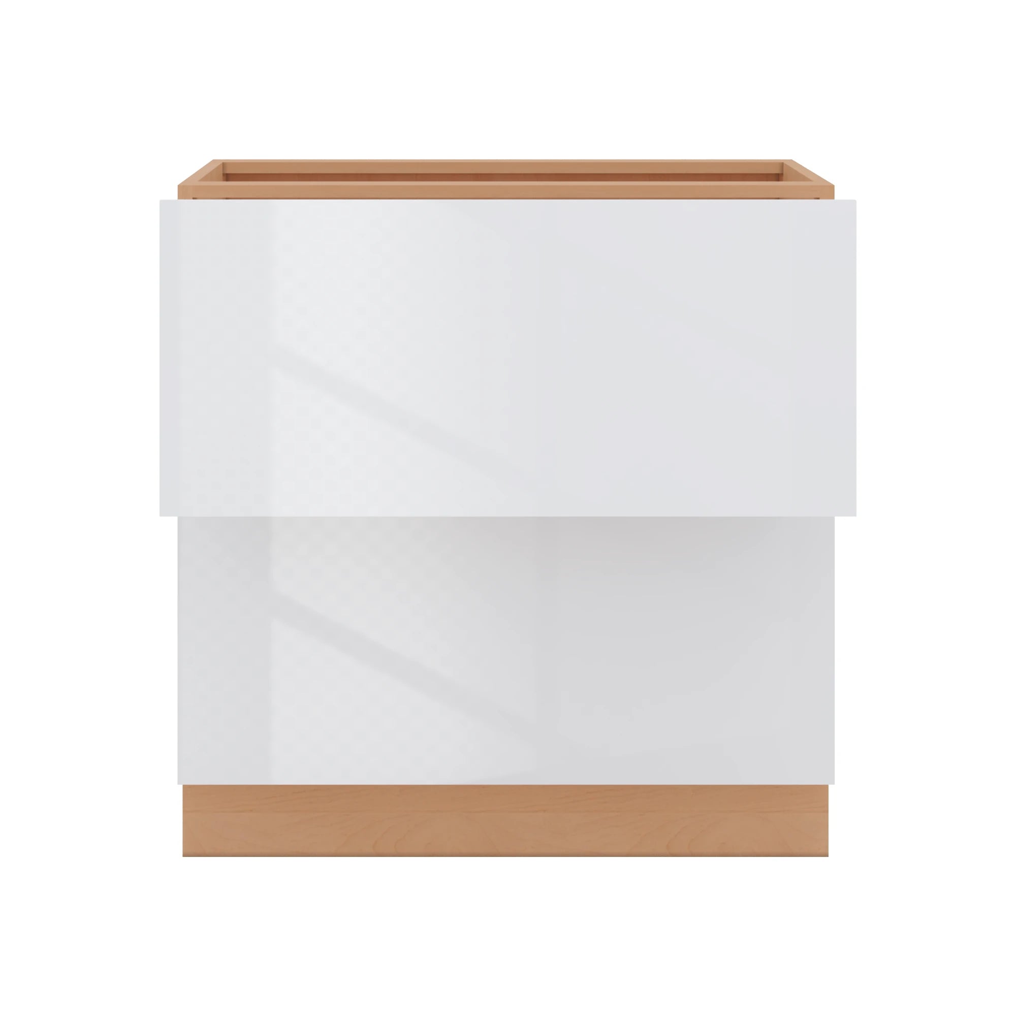 2DB33_Open_Front_Glossy_png