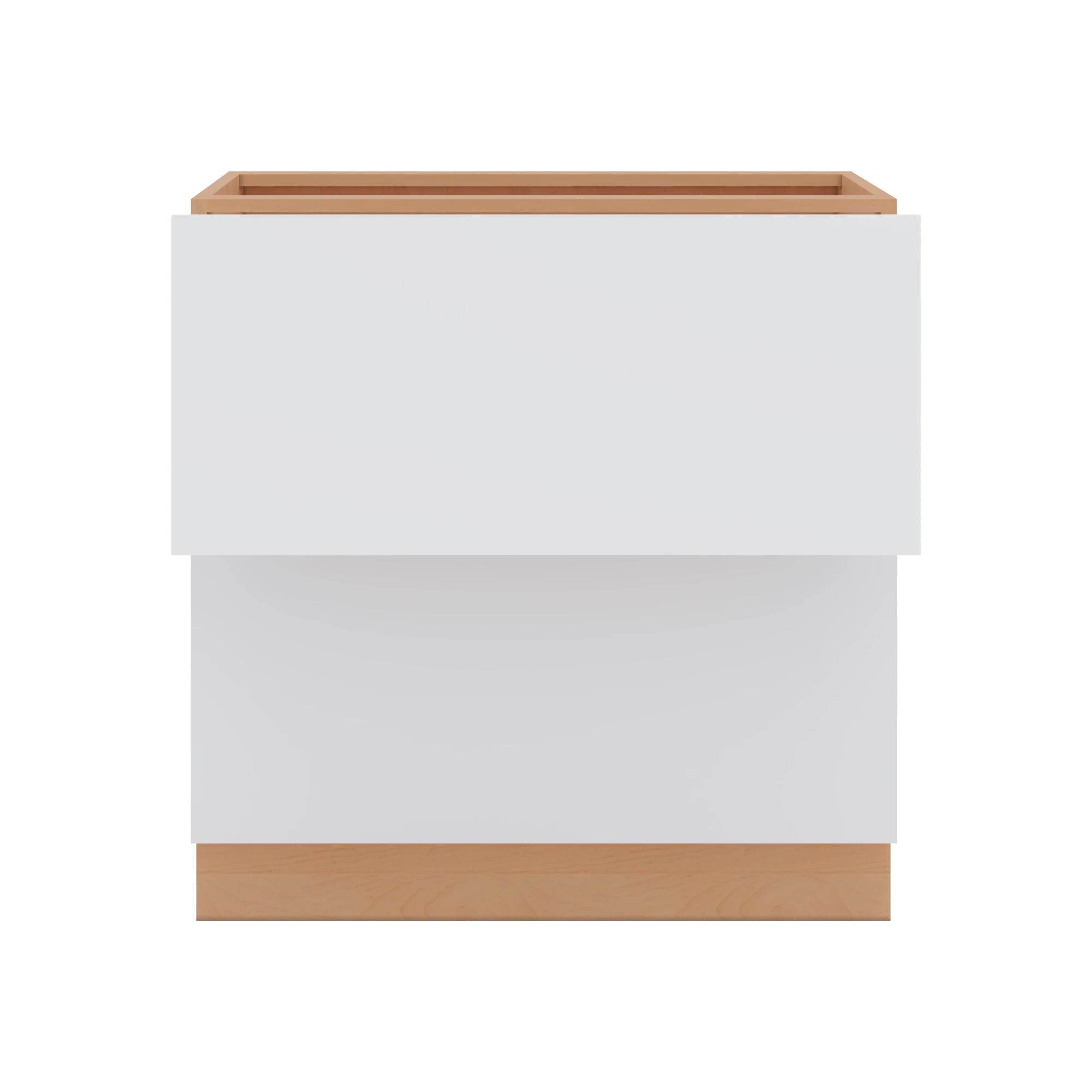 2DB33_Open_Front_png