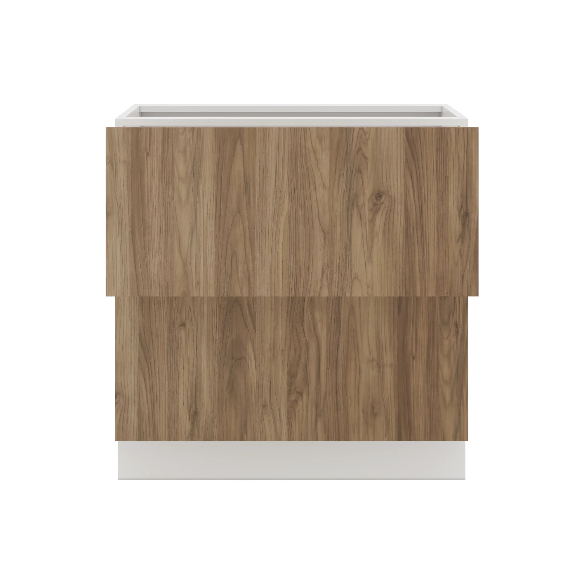 2DB33_Open_Front_png_cbd621c4-c163-4754-828e-f3319791a093