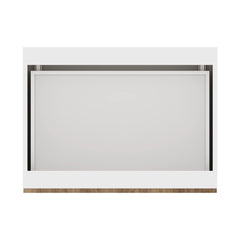 Modernform Cabinet Walnut 33" W X 34 1/2" H X 24" D  2 Drawer Base Cabinet