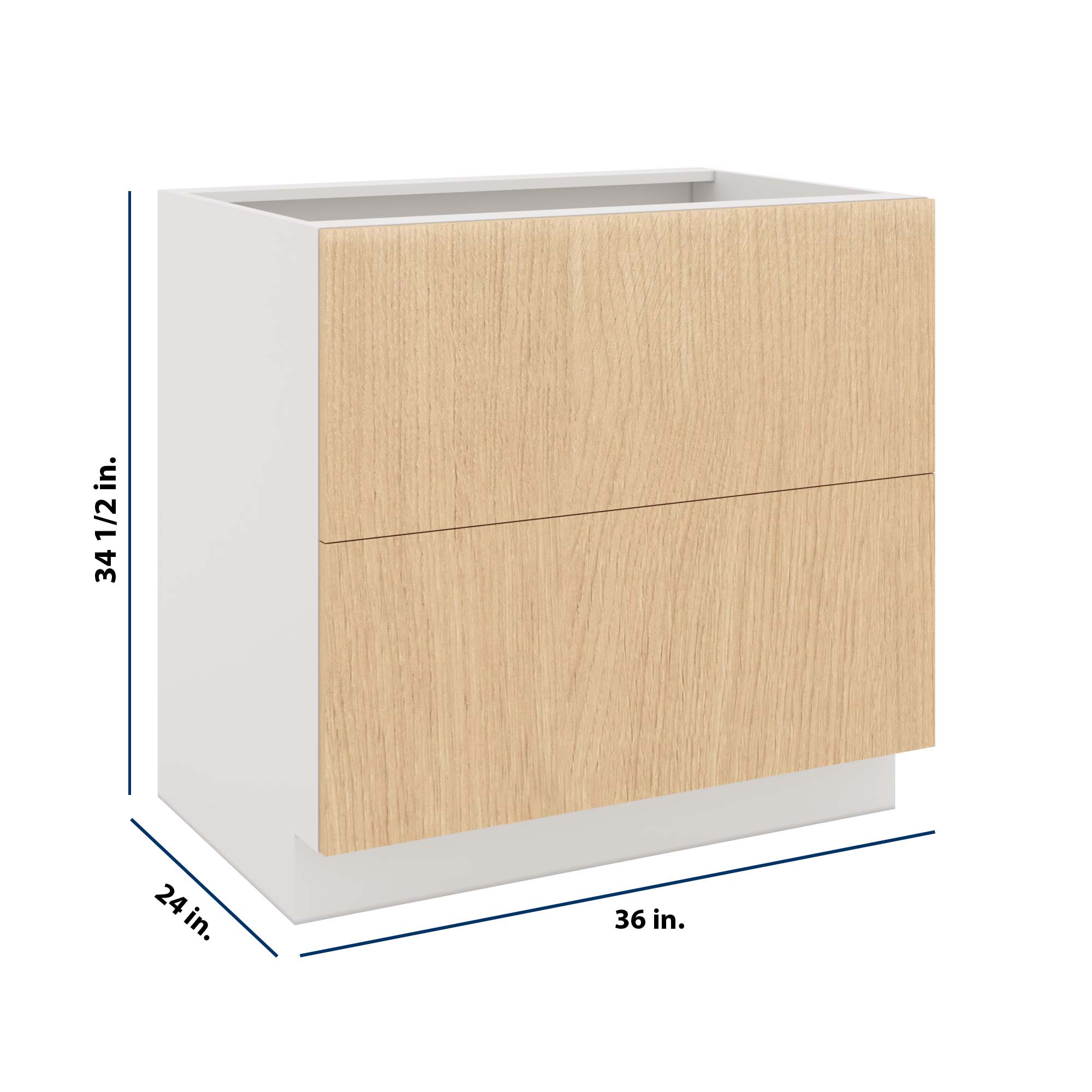 2DB36_Close_Angle