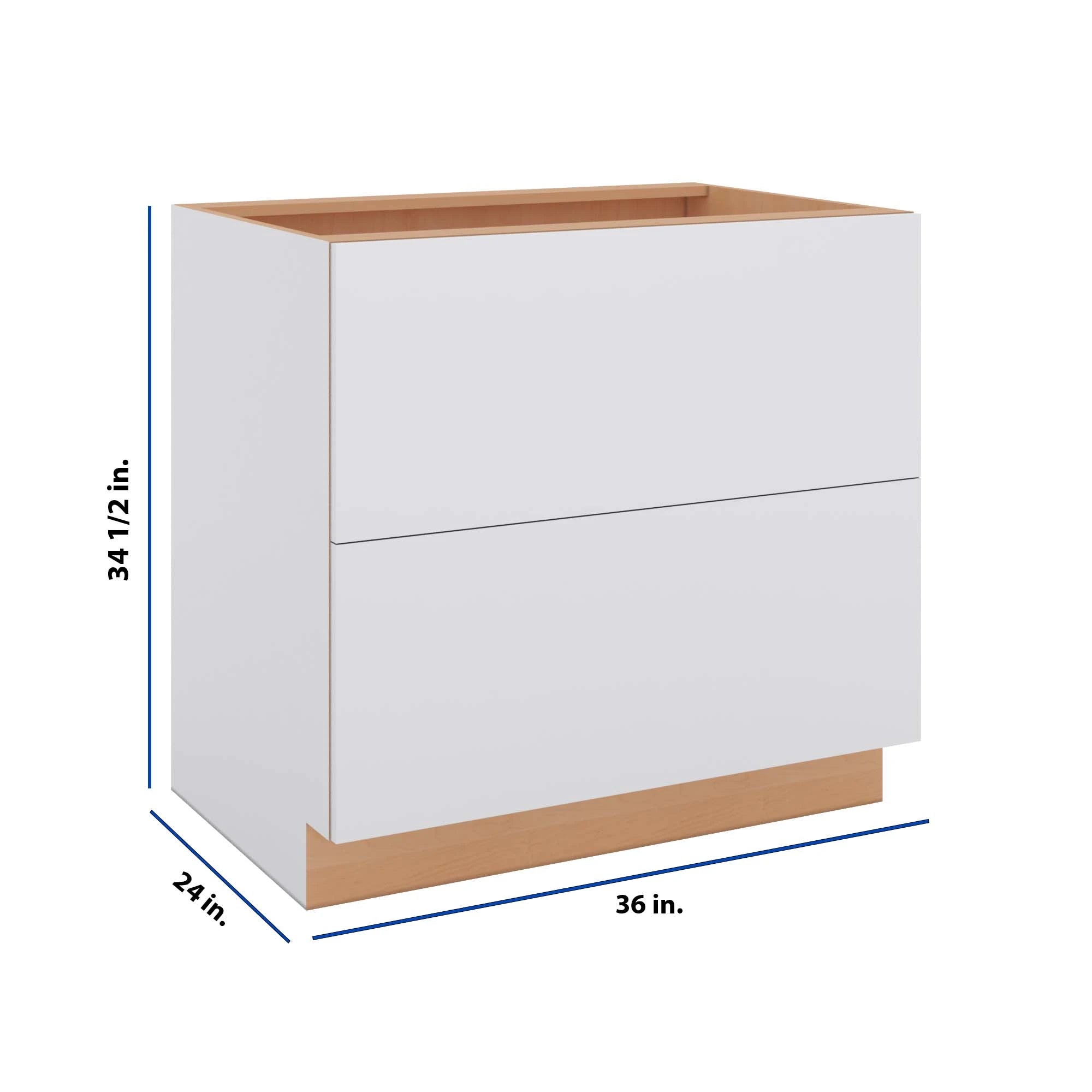 2DB36_Close_Angle_jpg