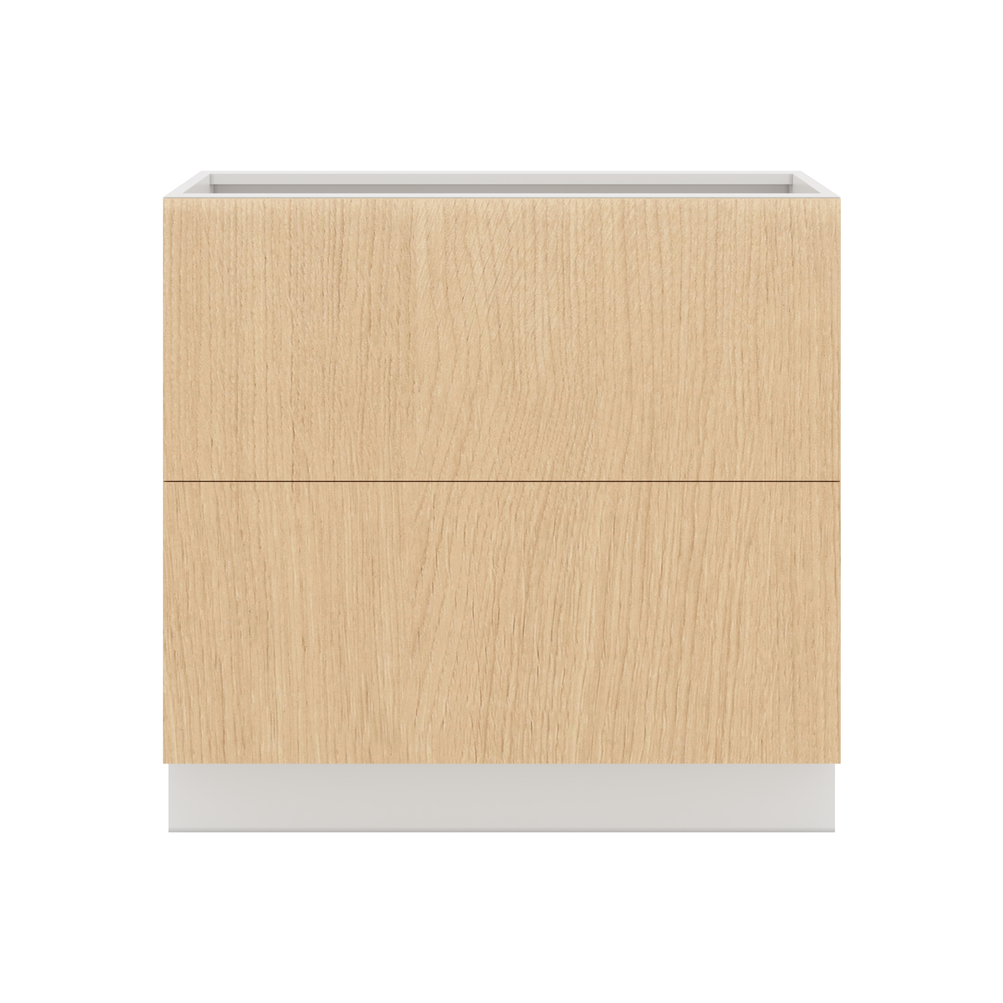 2DB36_Close_Front