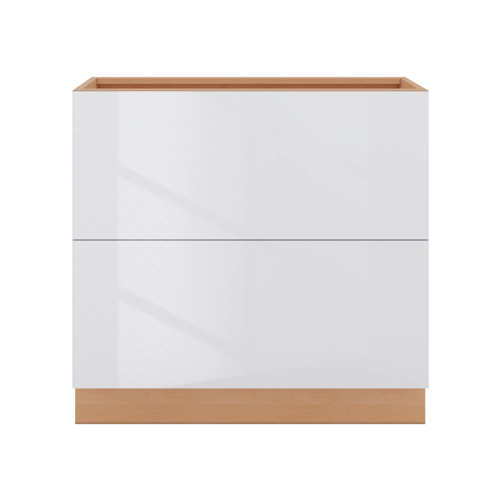 2DB36_Close_Front_Glossy_png