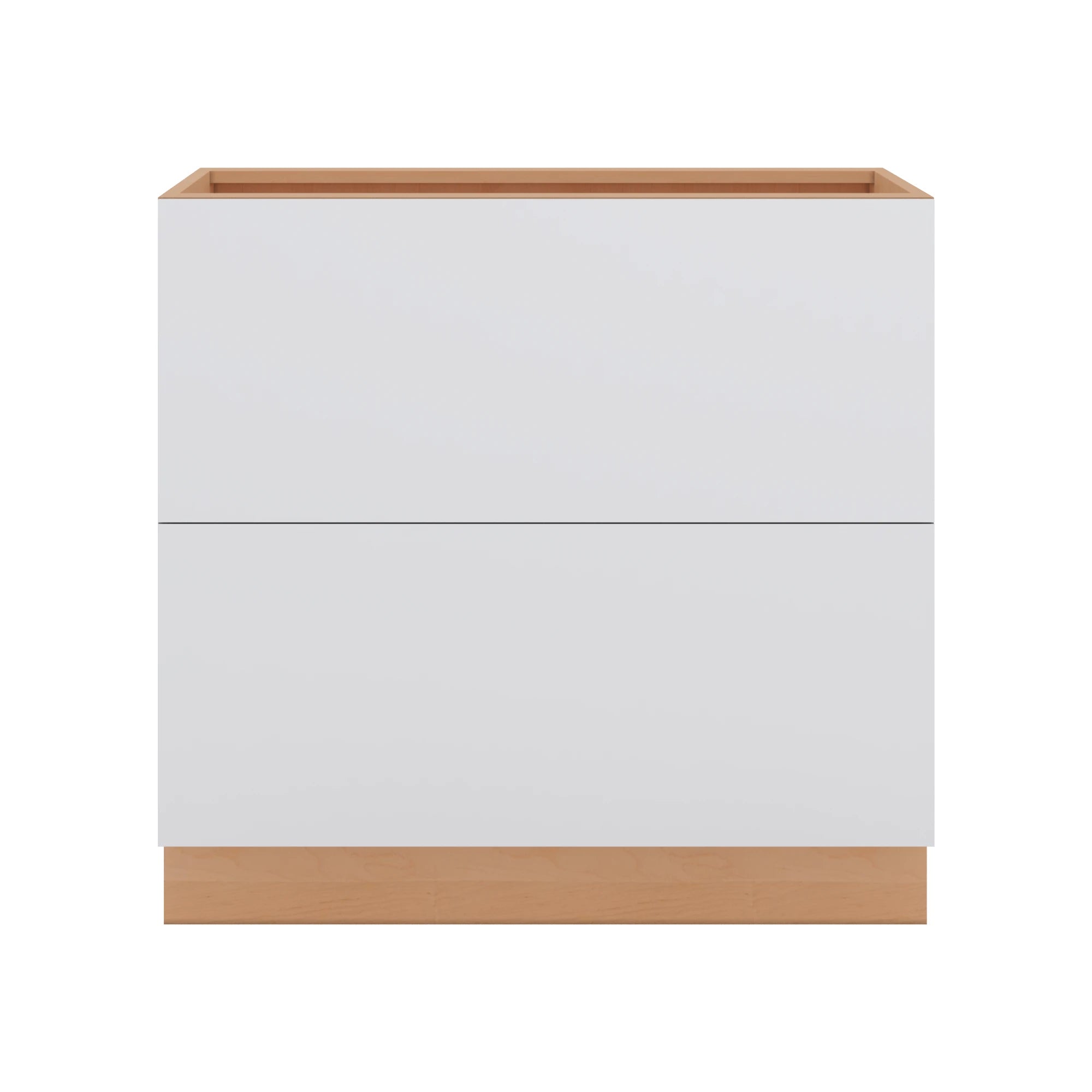 2DB36_Close_Front_png