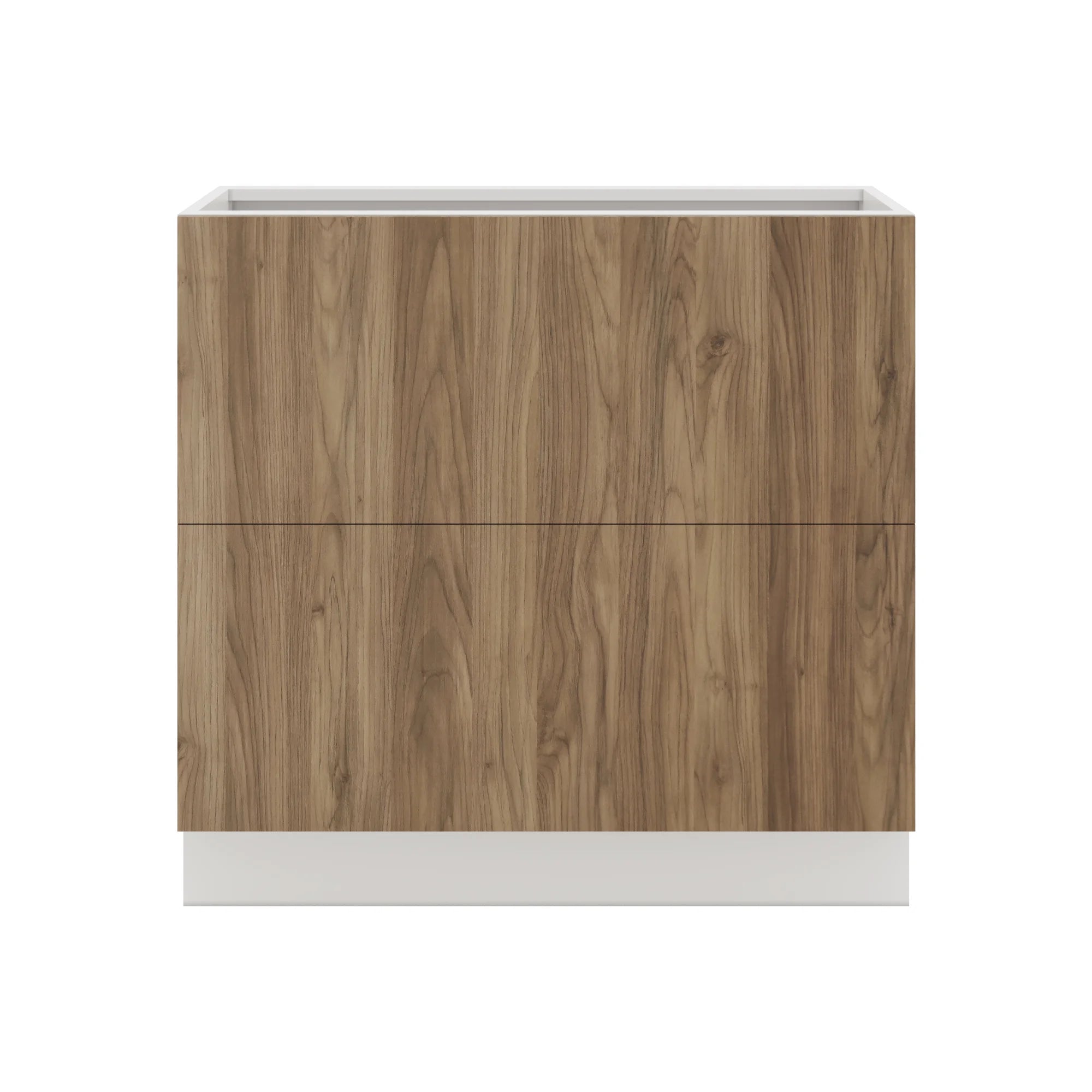 2DB36_Close_Front_png_f46496d4-9816-4761-89a7-ee669e26c796