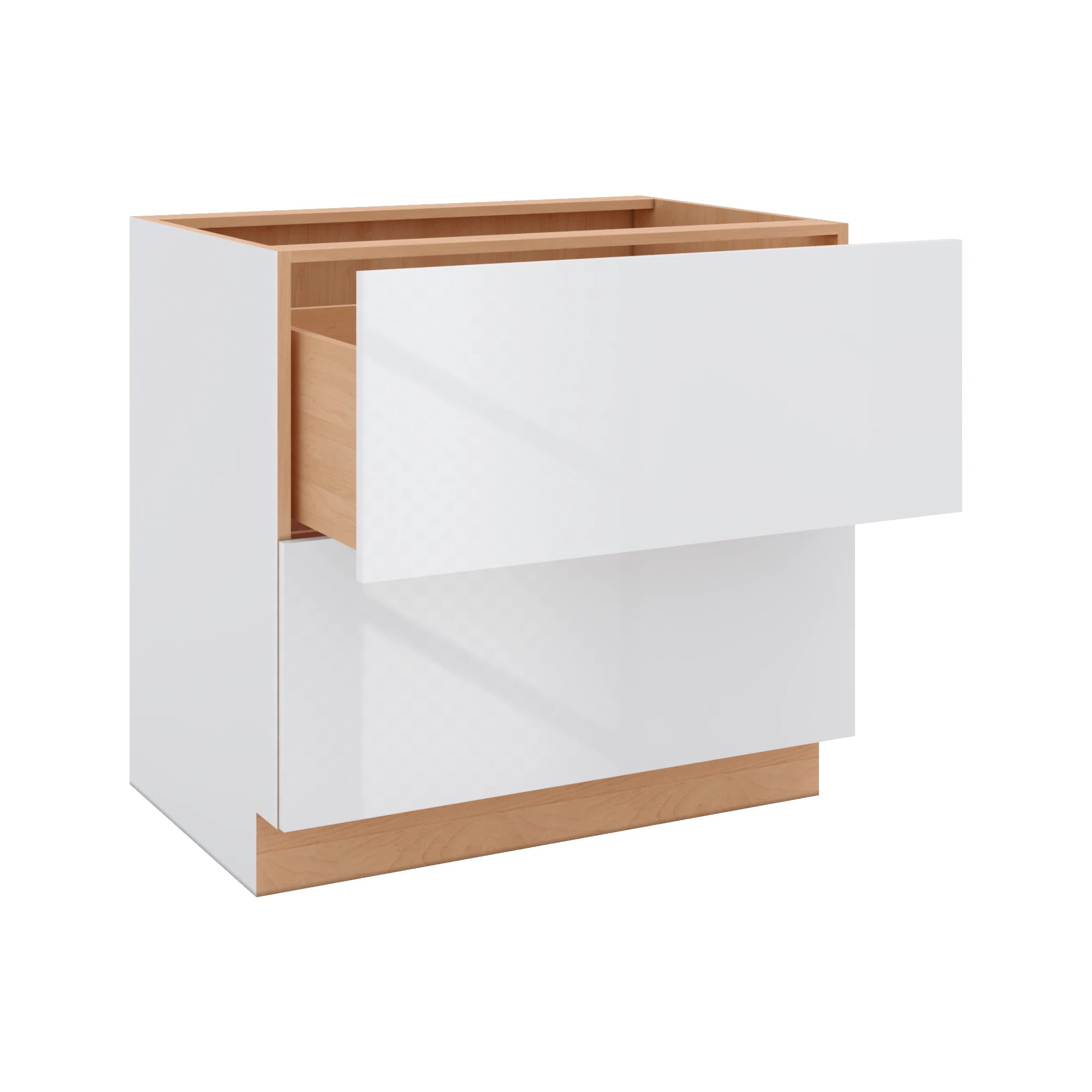 2DB36_Open_Angle_Glossy_png