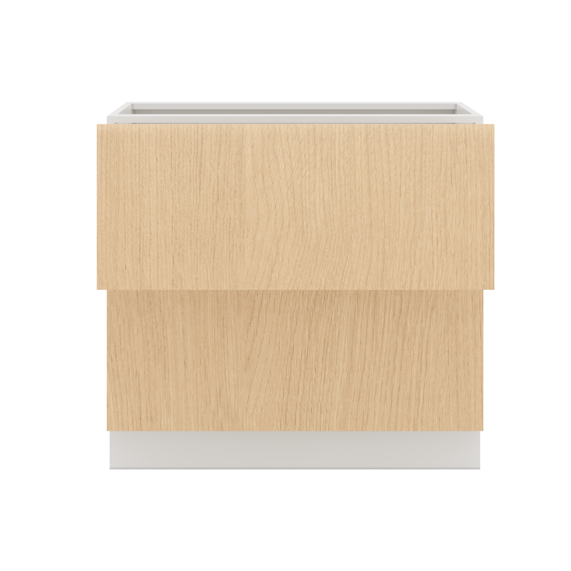 2DB36_Open_Front