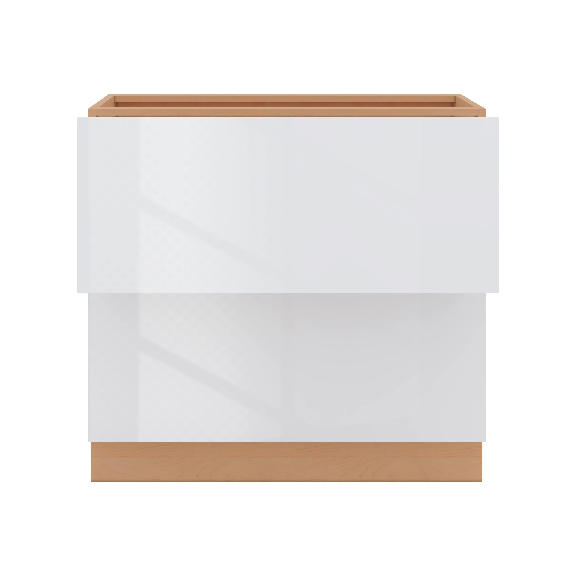 2DB36_Open_Front_Glossy_png
