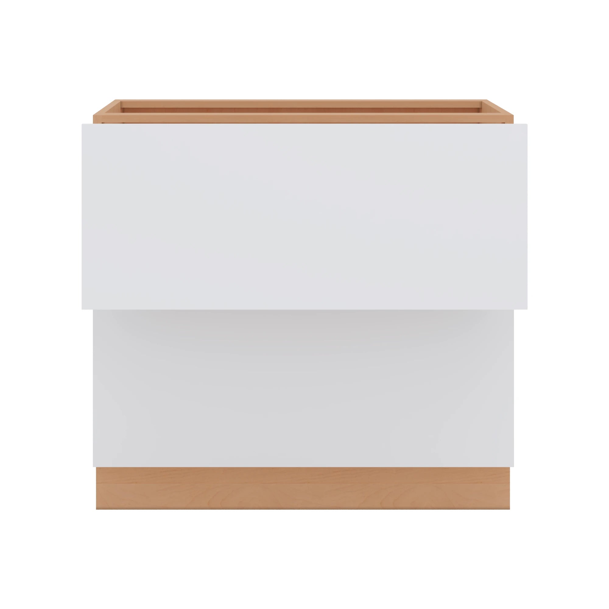2DB36_Open_Front_png