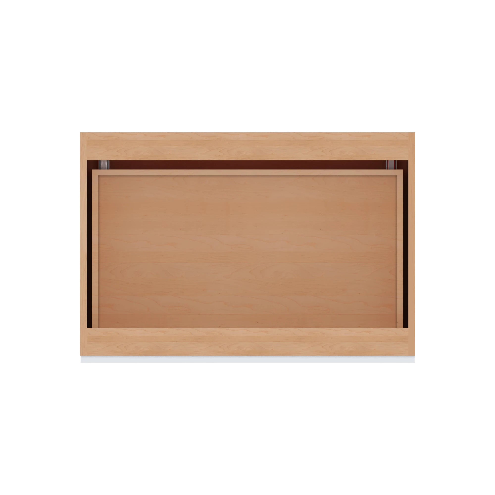 2DB36_Top_png