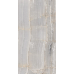 Venetian 36 in Single Sink Bathroom Vanity in Espresso with Carrera White Marble Countertop