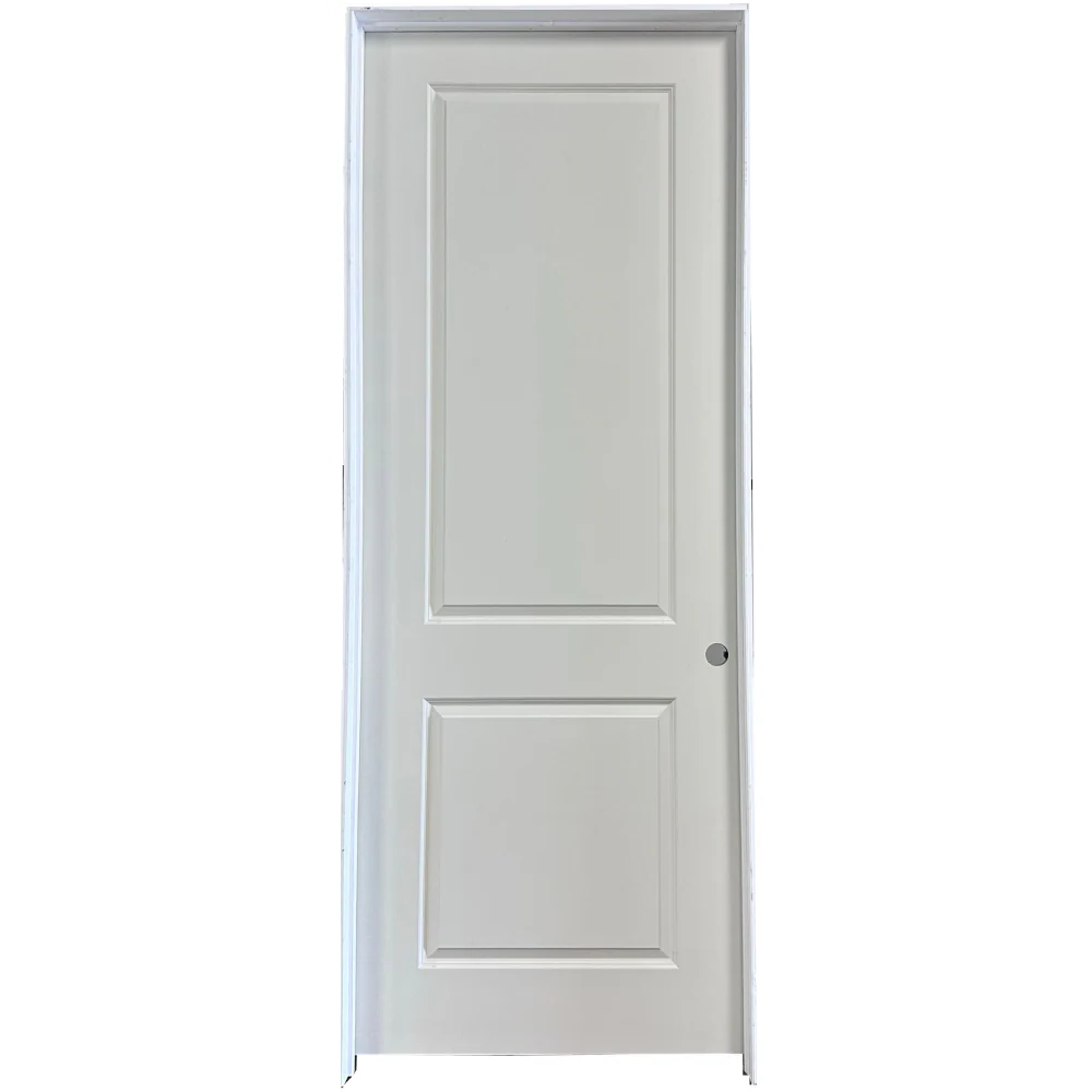2_Panel_moulded_door_7eb91c16-5c8c-4cbf-acfb-4472b8bc36c4