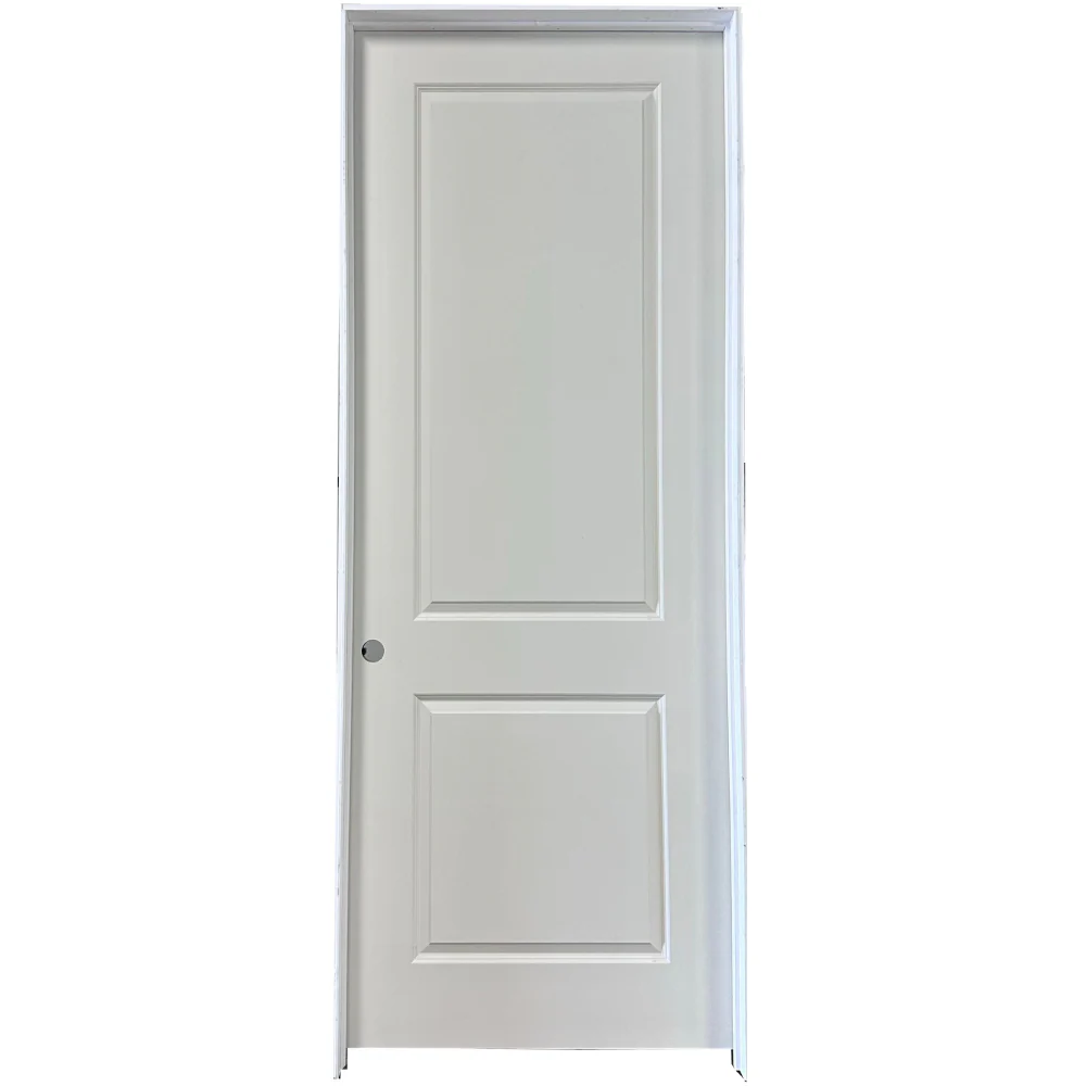 2_Panel_moulded_door_7eb91c16-5c8c-4cbf-acfb-4472b8bc36c4
