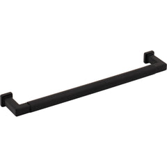 Ogden 192 mm Center-to-Center Bar Pull