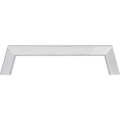 Ivan 128 mm Center-to-Center Bar Pull