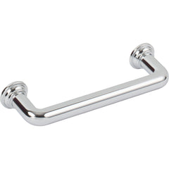 Davis 96 mm Center-to-Center Bar Pull