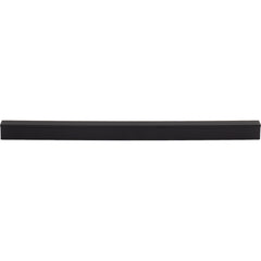 Brewer 256 mm Center-to-Center Pinch Pull