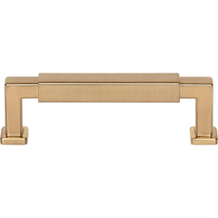 Nash 96 mm Center-to-Center Bar Pull