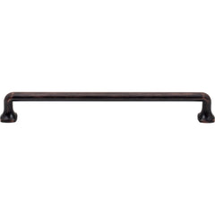 Griffin 224 mm Center-to-Center Bar Pull