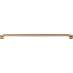 Griffin 305 mm Center-to-Center Bar Pull