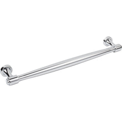 Jules 12" Center-to-Center Appliance Pull