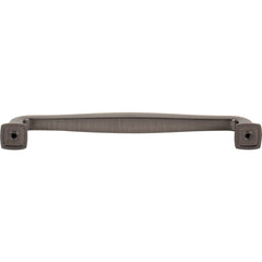 Fontana 160 mm Center-to-Center Bar Pull
