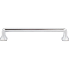 Griffin 160 mm Center-to-Center Bar Pull