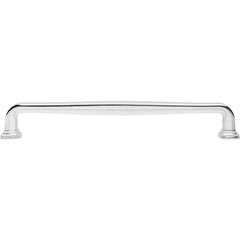Fontana 12" Center-to-Center Appliance Pull