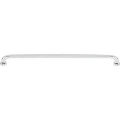 Weser 305 mm Center-to-Center Bar Pull