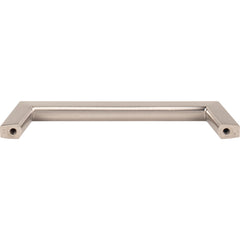 Ivan 128 mm Center-to-Center Bar Pull