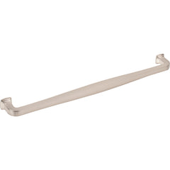 Fontana 305 mm Center-to-Center Bar Pull