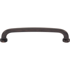 Weser 128 mm Center-to-Center Bar Pull