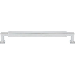 Nash 18" Center-to-Center Appliance Pull