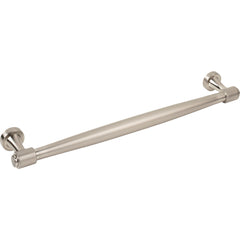 Jules 12" Center-to-Center Appliance Pull