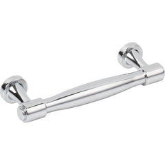Jules 96 mm Center-to-Center Bar Pull