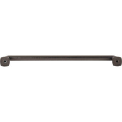 Griffin 224 mm Center-to-Center Bar Pull