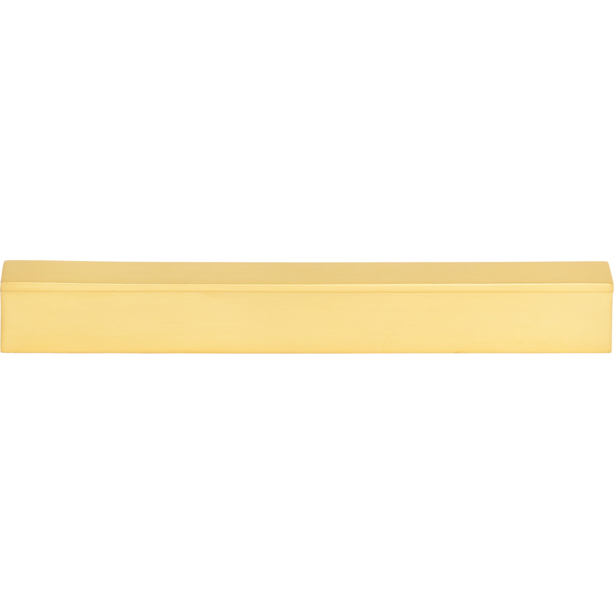 no-image-2048-a2addb12
