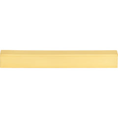 Brewer 128 mm Center-to-Center Pinch Pull